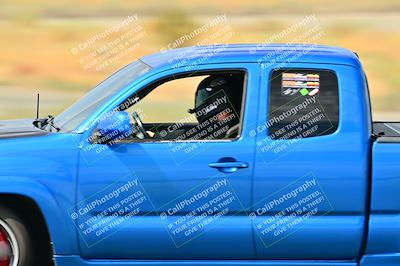 media/Sep-07-2024-Extreme Speed (Sat) [[dfc0b31d10]]/Blue Group/Session 3-Turn 14/